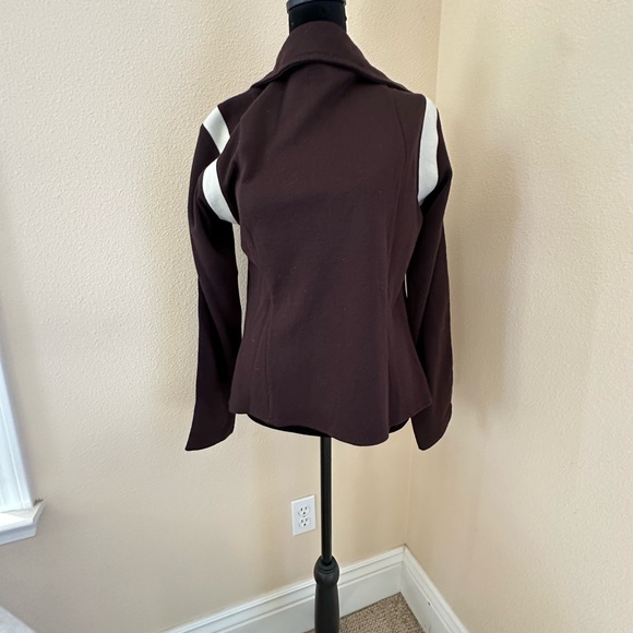 Vintage Adidas jacket - Picture 5 of 5